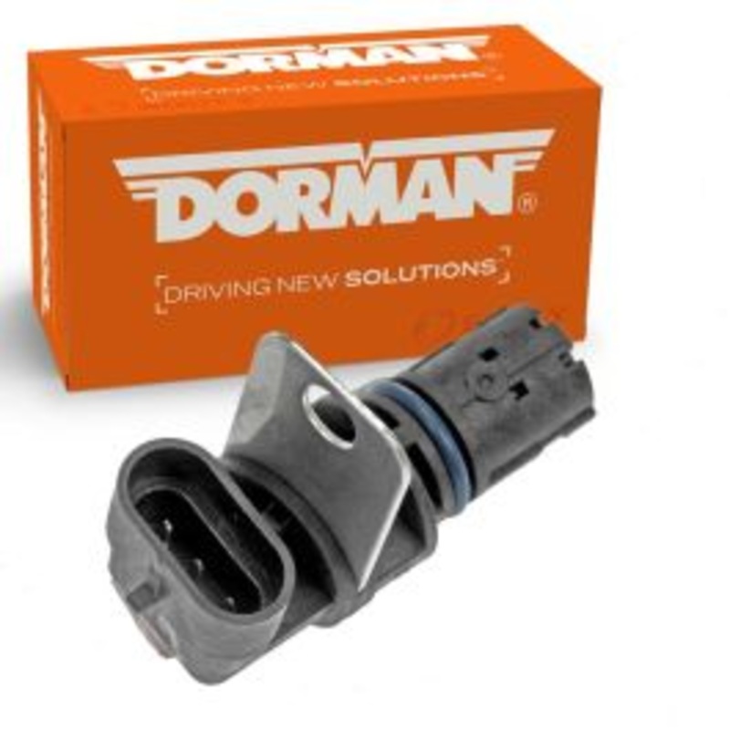 Dorman Crankshaft Position Sensor for 2003-2006 GMC Envoy XL 5.3L V8