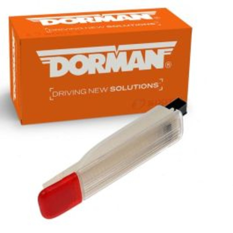 Dorman Front Left Interior Door Light for 2000-2006 GMC Yukon XL 2500