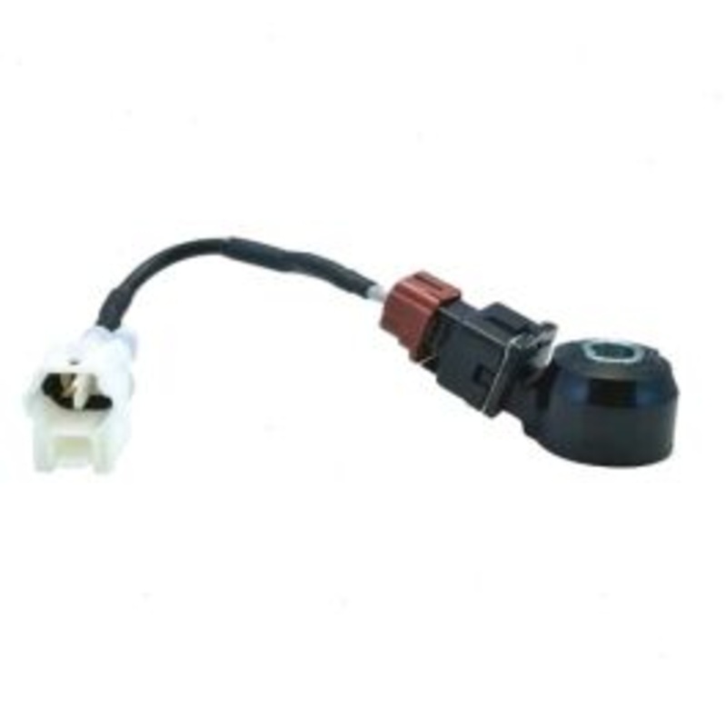 Hitachi KNS0006 Ignition Knock Detonation Sensor