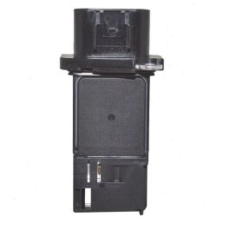 Hitachi Mass Air Flow (MAF) Sensor for 2006-2011 Chevrolet HHR 2.0L 2.2L 2.4L L4