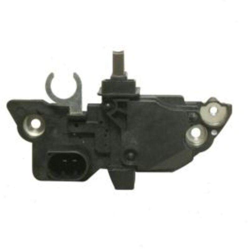 Hitachi Voltage Regulator for 2011-2014 Volkswagen Jetta 1.4L 1.8L 2.0L 2.5L L4 L5