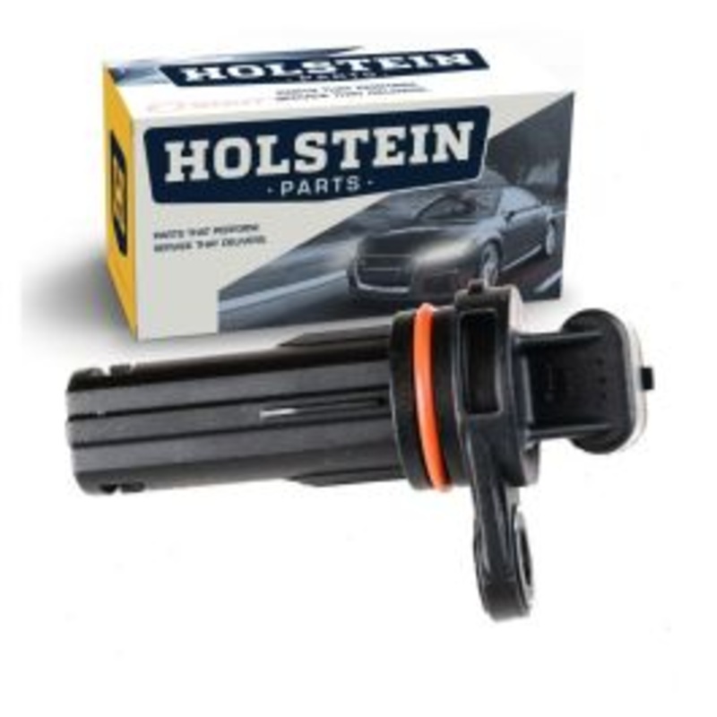Holstein 2CRK0351 Crankshaft Position Sensor