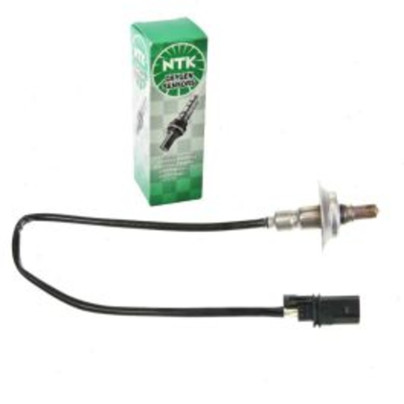NGK NTK Upstream Right Air Fuel Ratio AFR Sensor for 2014-2016 Mitsubishi Outlander 3.0L V6