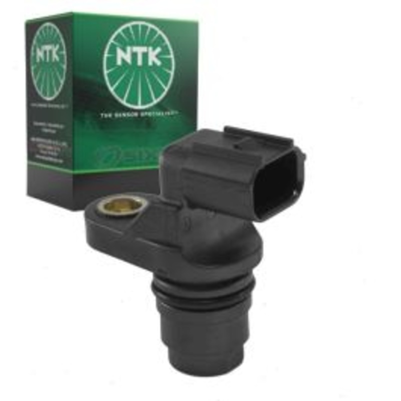 NTK Camshaft Position Sensor for 2008-2011 Honda Accord 2.4L L4