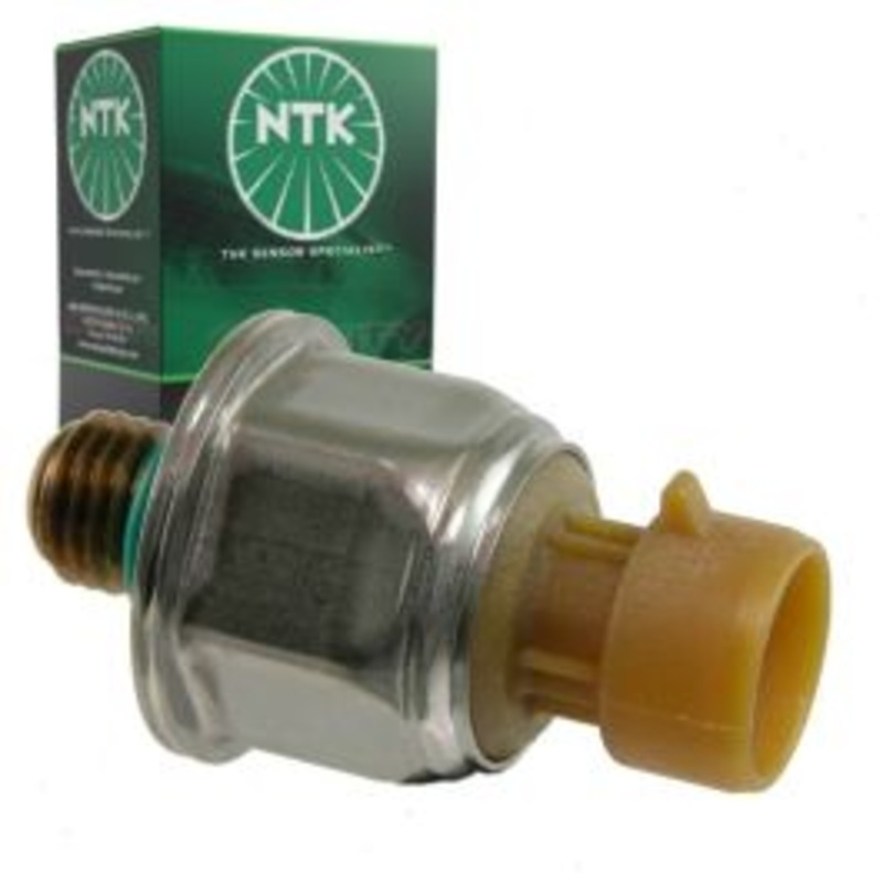 NTK Fuel Injection Timing Sensor for 2004-2007 Ford E-450 Super Duty 6.0L V8