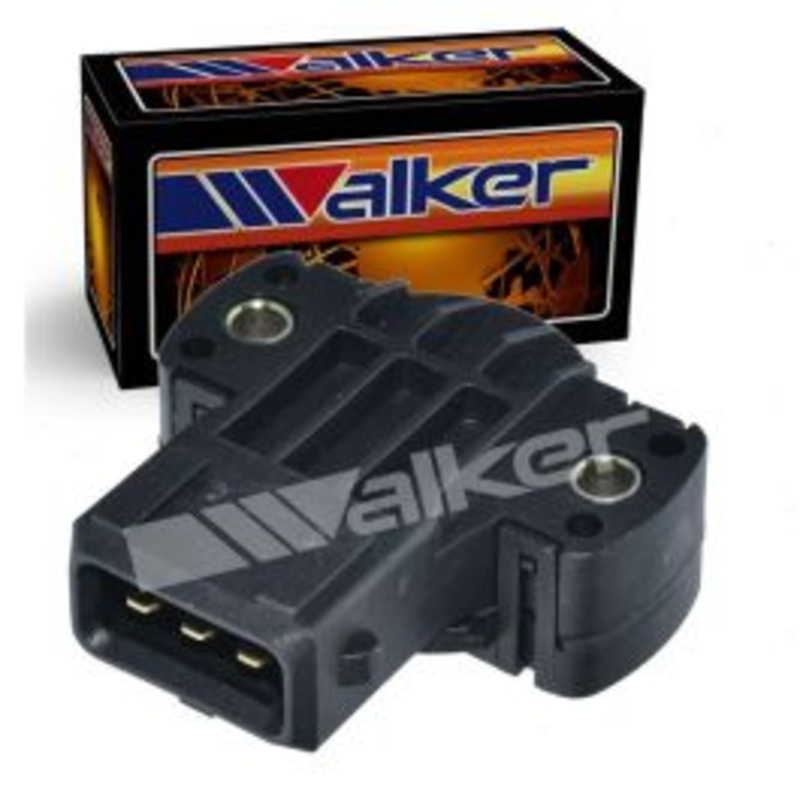 Walker Products 200-1323 Throttle Position Sensor