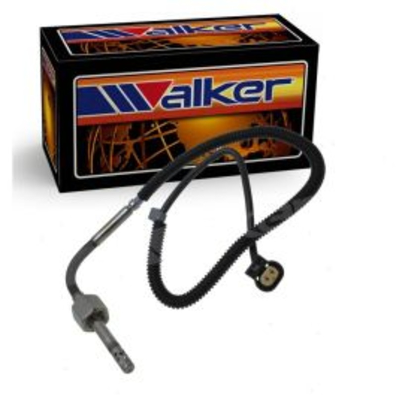Walker Products 273-10371 Exhaust Gas Temperature EGT Sensor