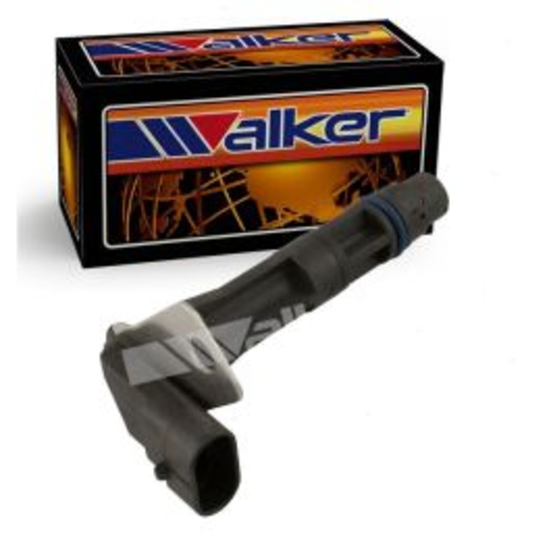 Walker Products Camshaft Position Sensor for 2002-2006 Cadillac CTS Escalade ESV EXT