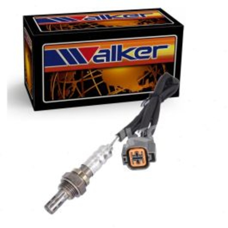 Walker Products Downstream Oxygen (O2) Sensor for 2011-2015 Kia Optima