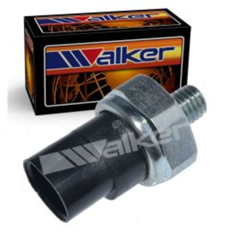 Walker Products Ignition Knock Detonation Sensor for 1995-2002 Dodge Avenger Caravan Grand Neon Stratus