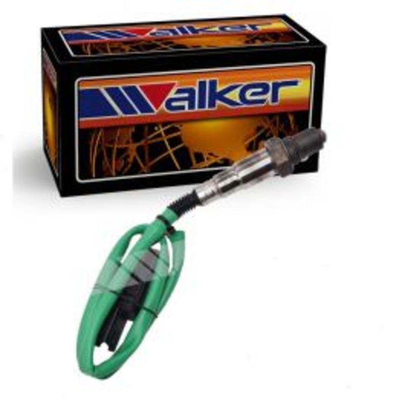 Walker Products Upstream Rear Oxygen (O2) Sensor for 2004 Nissan Altima