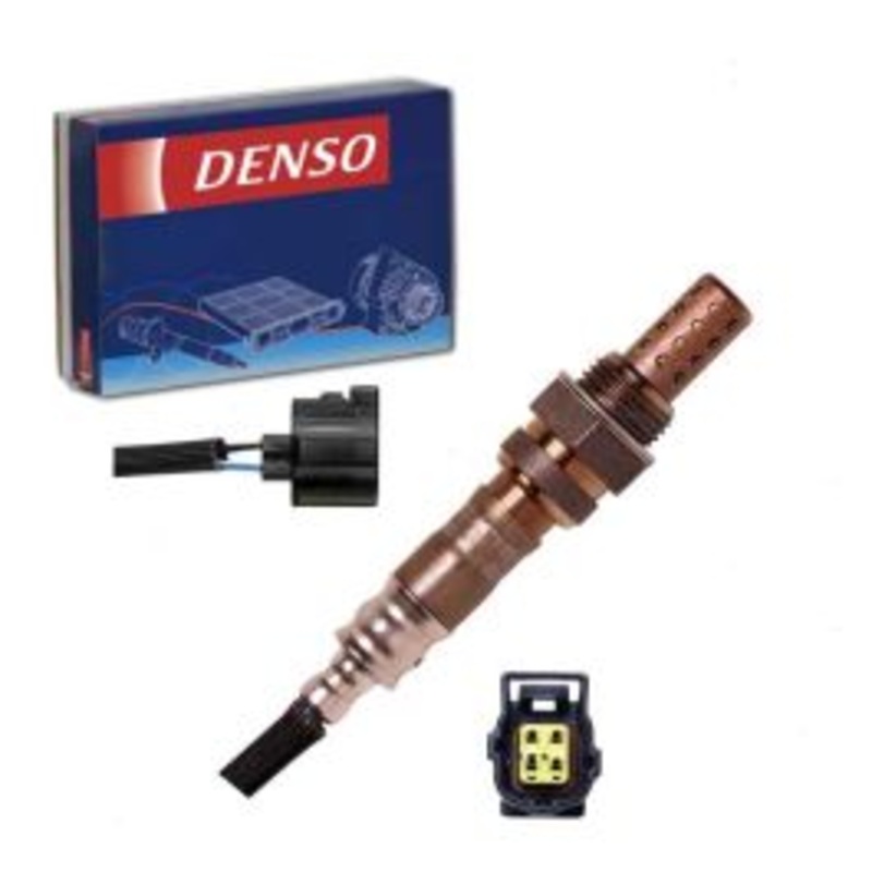 DENSO 234-4771 Oxygen (O2) Sensor