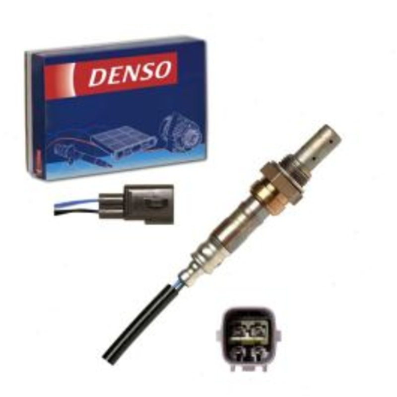 Denso 234-9028 Air Fuel Ratio Sensor