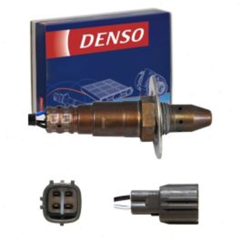 DENSO 234-9136 Air Fuel Ratio AFR Sensor