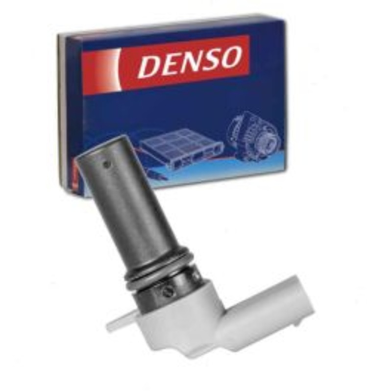 DENSO Camshaft Position Sensor for 2014-2017 Ford Police Interceptor Utility
