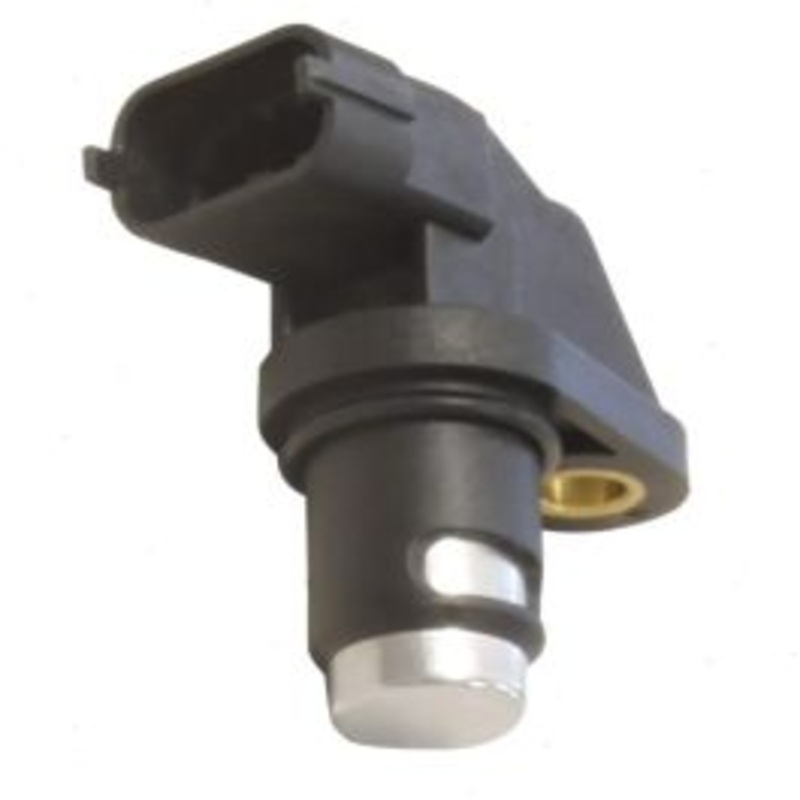 Hitachi Camshaft Position Sensor for 1999-2003 Mercedes-Benz CLK430 4.3L V8