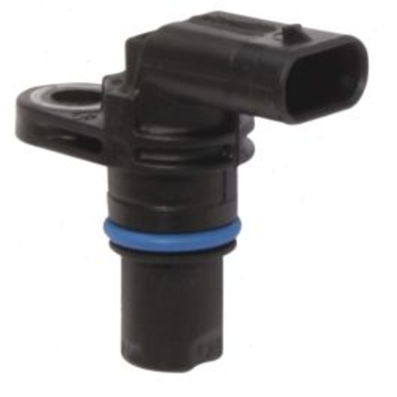 Hitachi Camshaft Position Sensor for 2007-2010 Audi A8 Quattro 4.2L V8