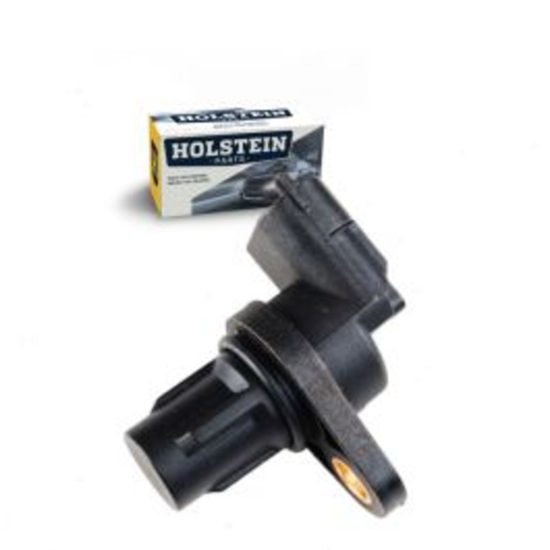 Holstein Camshaft Position Sensor for 2005-2016 Mercedes-Benz SL65 AMG