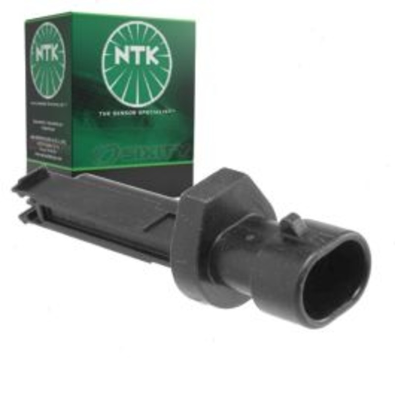 NTK Brake Fluid Level Sensor for 1997-1999 Plymouth Grand Voyager