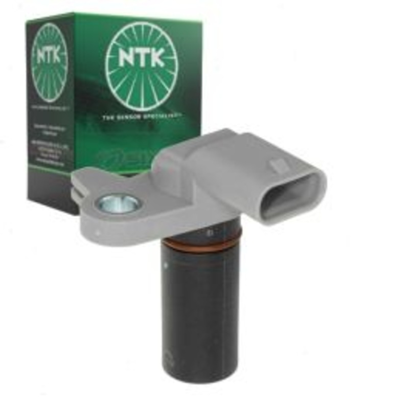 NTK Camshaft Position Sensor for 2018-2022 Ford Expedition 3.5L V6