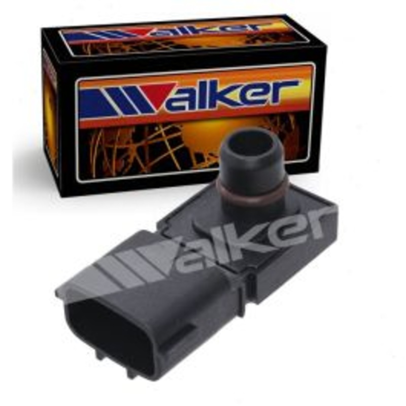 Walker Products Fuel Tank Pressure Sensor for 2003-2022 Nissan Altima Armada Cube Frontier Juke Maxima Murano NV1500 NV200 NV25