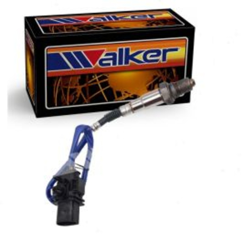 Walker Products Upstream Oxygen (O2) Sensor for 2010 Volkswagen Bora