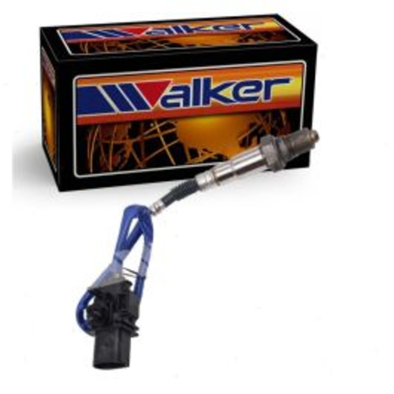 Walker Products Upstream Oxygen (O2) Sensor for 2012-2014 Ford Escape Focus