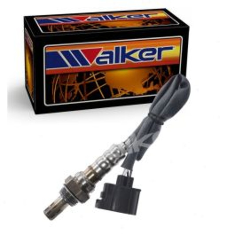 Walker Products Upstream Right Oxygen (O2) Sensor for 2011-2018 Ram 1500 2500 3500 4000