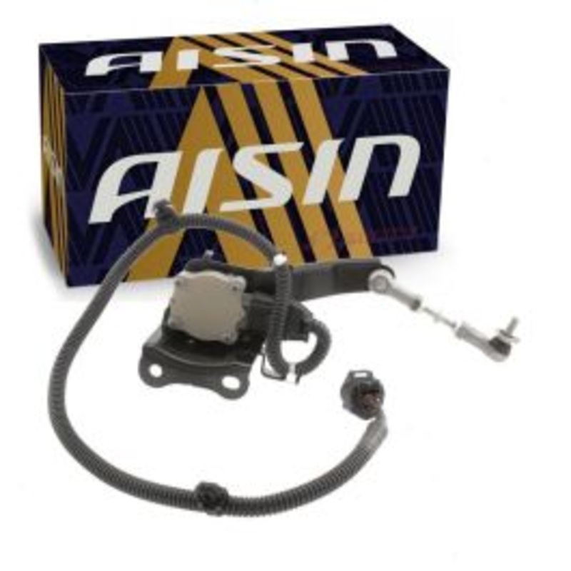 AISIN HST-021 Suspension Ride Height Sensor