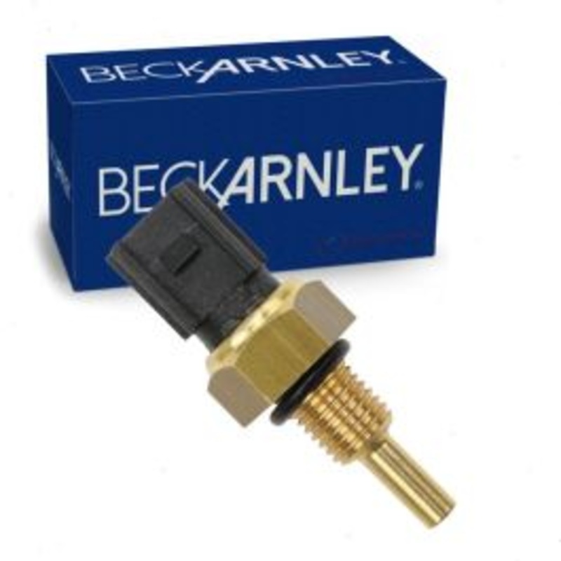 Beck/Arnley 158-1676 Coolant Temp Sensor