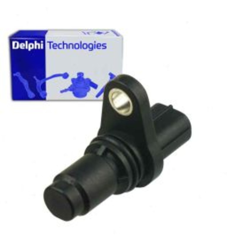 Delphi Camshaft Position Sensor for 2007-2015 Lexus RX350 3.5L V6