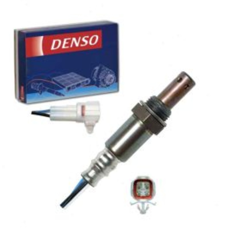 DENSO 234-4388 Oxygen (O2) Sensor