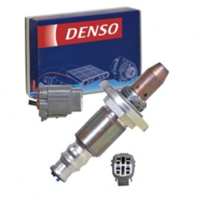 DENSO 234-9034 Air Fuel Ratio AFR Sensor