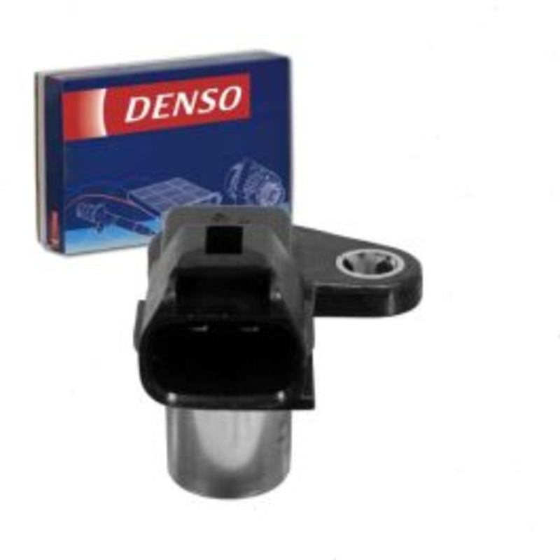 DENSO Camshaft Position Sensor for 2005-2009 Toyota Tundra 4.7L V8