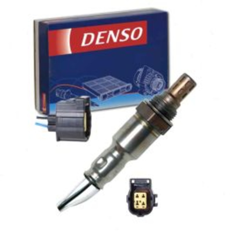 DENSO Downstream Oxygen (O2) Sensor for 2019 Ram 1500 Classic