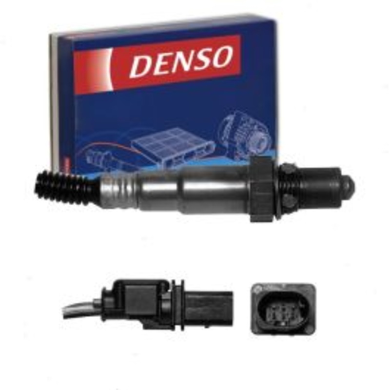 DENSO Upstream Air Fuel Ratio AFR Sensor for 2019 Hyundai Tucson