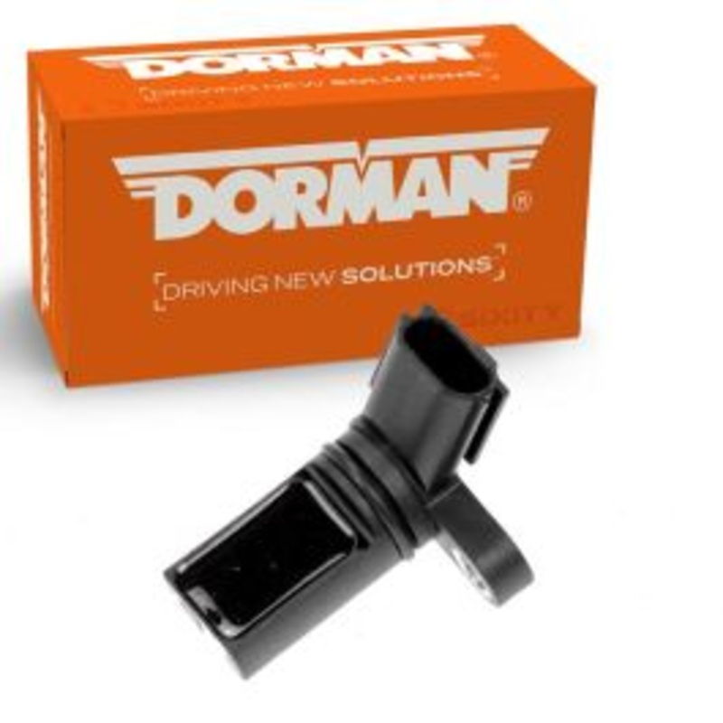 Dorman Camshaft Position Sensor for 2012 Nissan NV3500 5.6L V8