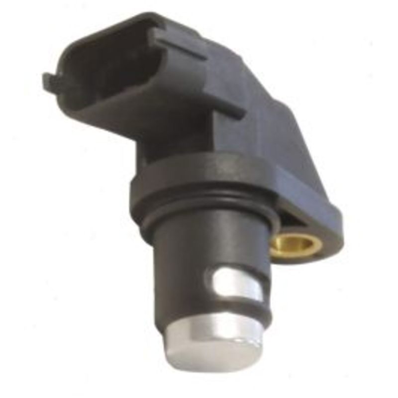 Hitachi Camshaft Position Sensor for 2006-2007 Mercedes-Benz C350 3.5L V6