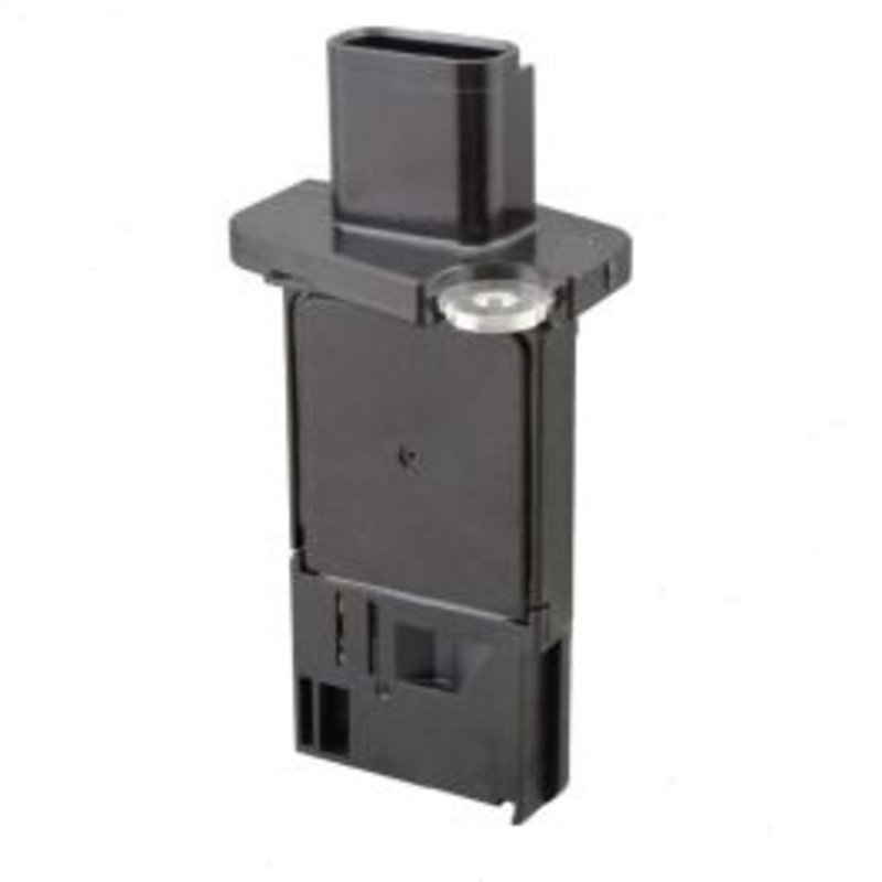 Hitachi Mass Air Flow (MAF) Sensor for 2007-2015 Ford Edge 3.5L 3.7L V6