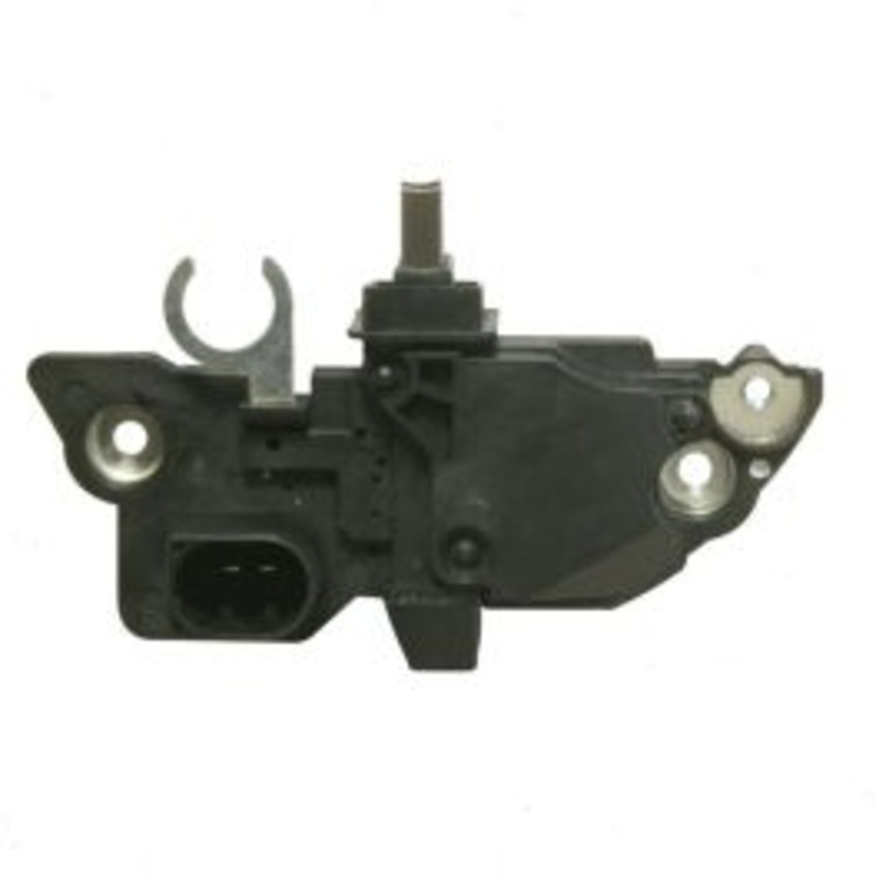 Hitachi Voltage Regulator for 2013-2015 Audi A4 allroad 2.0L L4