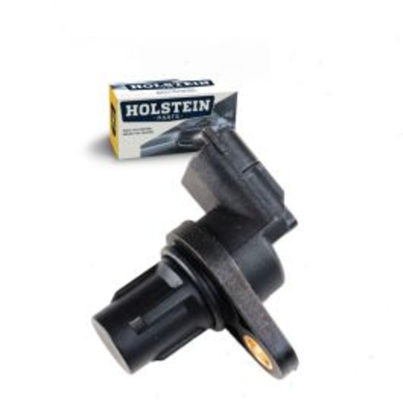 Holstein Camshaft Position Sensor for 2007-2010 Mercedes-Benz CL550