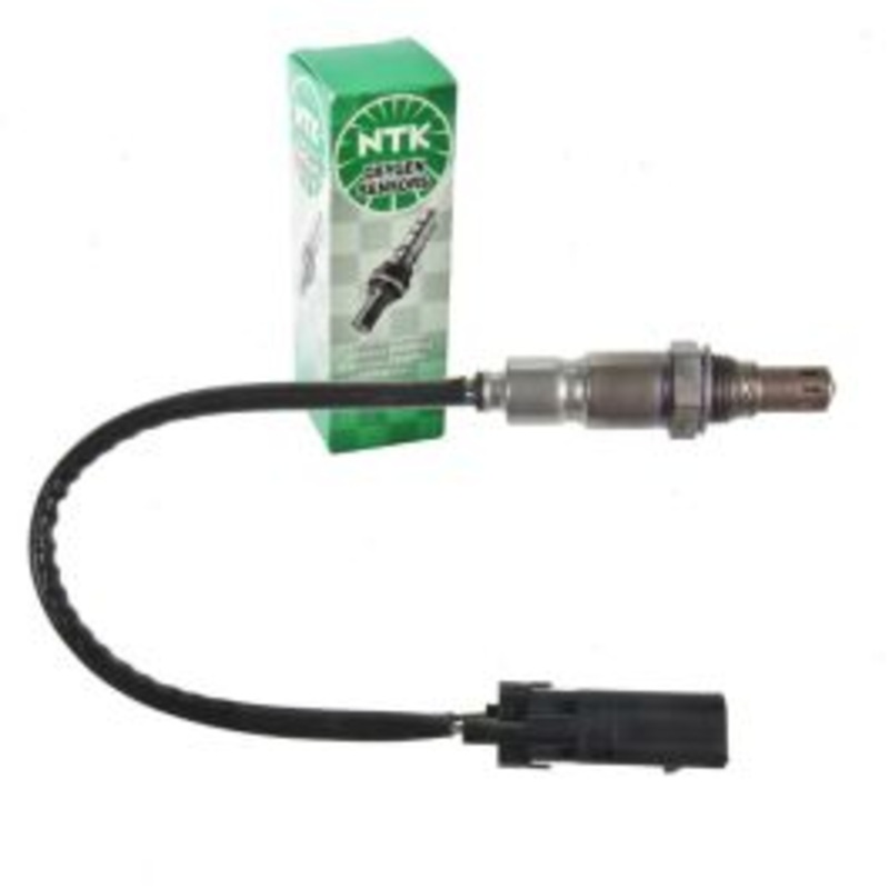 NGK NTK Upstream Right Air Fuel Ratio AFR Sensor for 2015-2016 Dodge Charger 6.2L V8