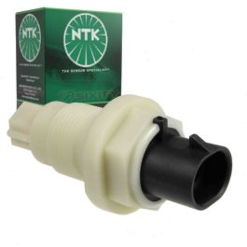 NTK Input Transmission Speed Sensor for 1990-1993 Plymouth Laser