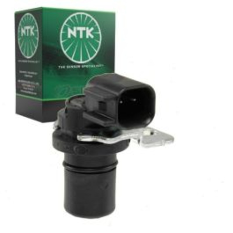 NTK Vehicle Speed Sensor for 2004-2011 Ford Crown Victoria