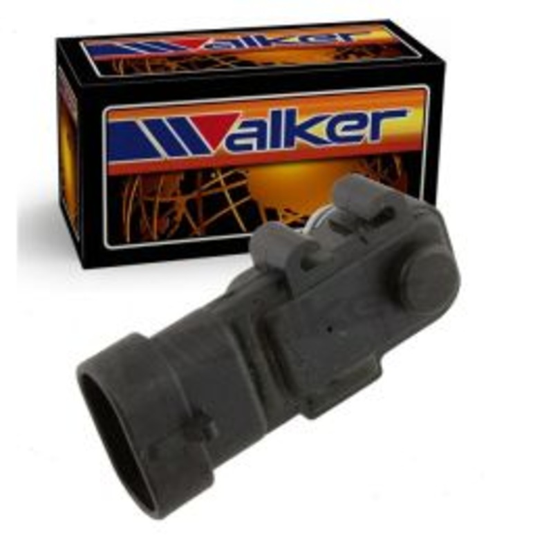 Walker Products Fuel Tank Pressure Sensor for 1996-2008 Pontiac Am Aztek Bonneville Firebird G5 G6 Grand Montana Prix Sols