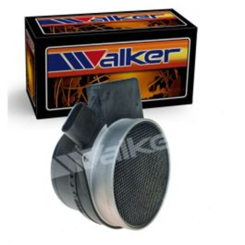 Walker Products Mass Air Flow (MAF) Sensor for 2004-2006 Pontiac Bonneville GTO