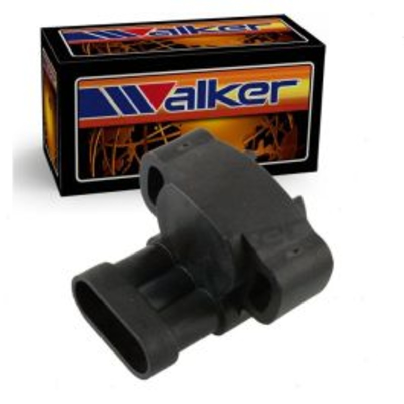 Walker Products Throttle Position Sensor for 1988-1989 Pontiac Firebird