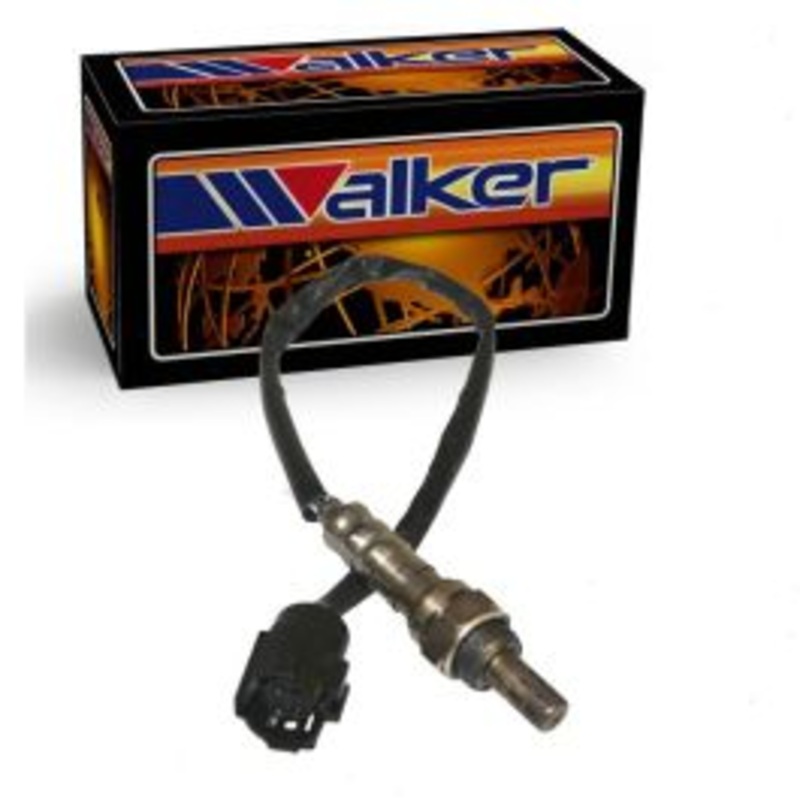 Walker Products Upstream Front Oxygen (O2) Sensor for 1996-2004 Dodge Avenger Intrepid Stratus
