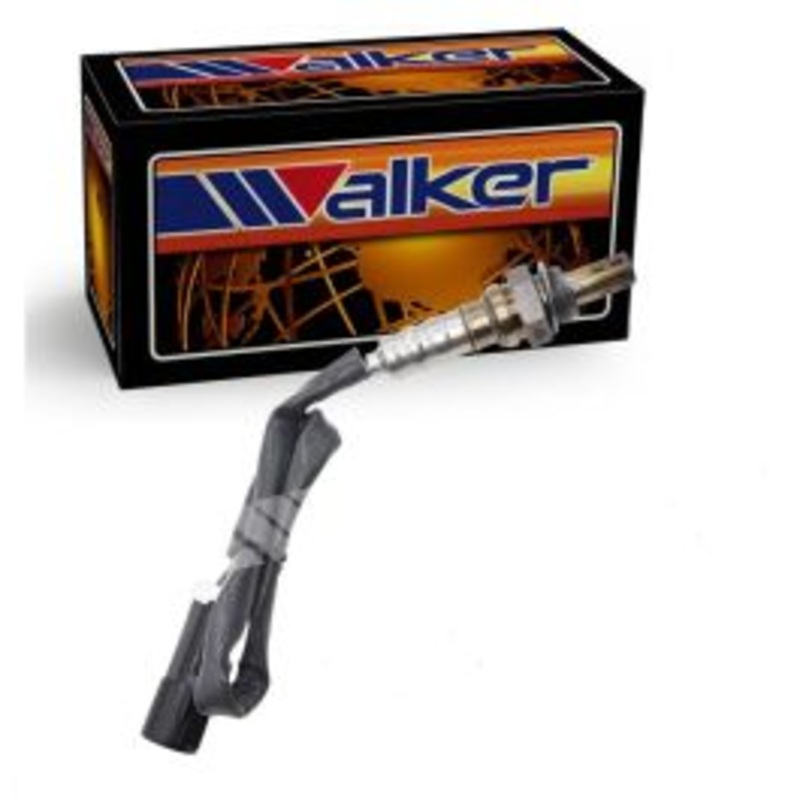 Walker Products Upstream Oxygen (O2) Sensor for 1994-2003 Mazda B2300 B2500