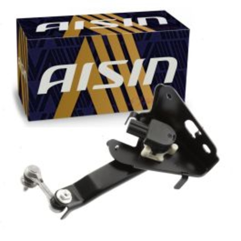 AISIN HST-057 Suspension Ride Height Sensor